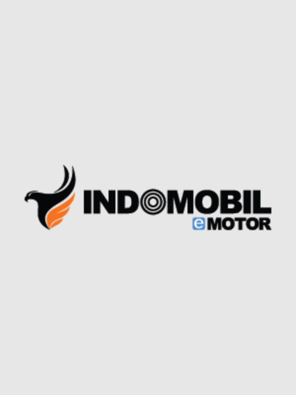 Indomobil Emotor A. Yani Surabaya